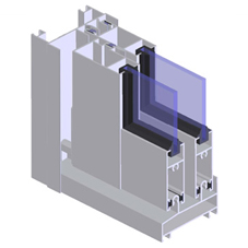 Provedal С-640 Provedal С-640
