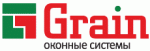 Grain Grain
