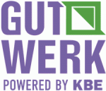 Gutwerk Gutwerk