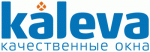 Пластиковые окна Kaleva Пластиковые окна Kaleva
