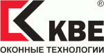 Пластиковые окна KBE Пластиковые окна KBE