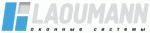 Laoumann Laoumann