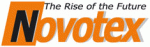 Novotex Novotex