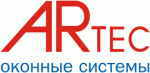 ARtec ARtec