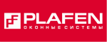 Plafen Plafen