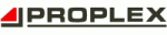Proplex Proplex