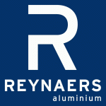 Reynaers Reynaers