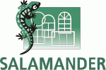 Пластиковые окна Salamander Пластиковые окна Salamander