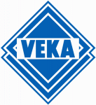 Пластиковые окна Veka Пластиковые окна Veka