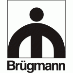 Пластиковые окна Brugman Пластиковые окна Brugman