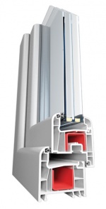 QUADRO 70 QUADRO 70