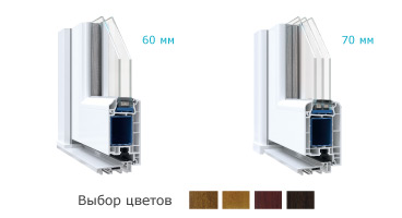 WDS двери WDS двери